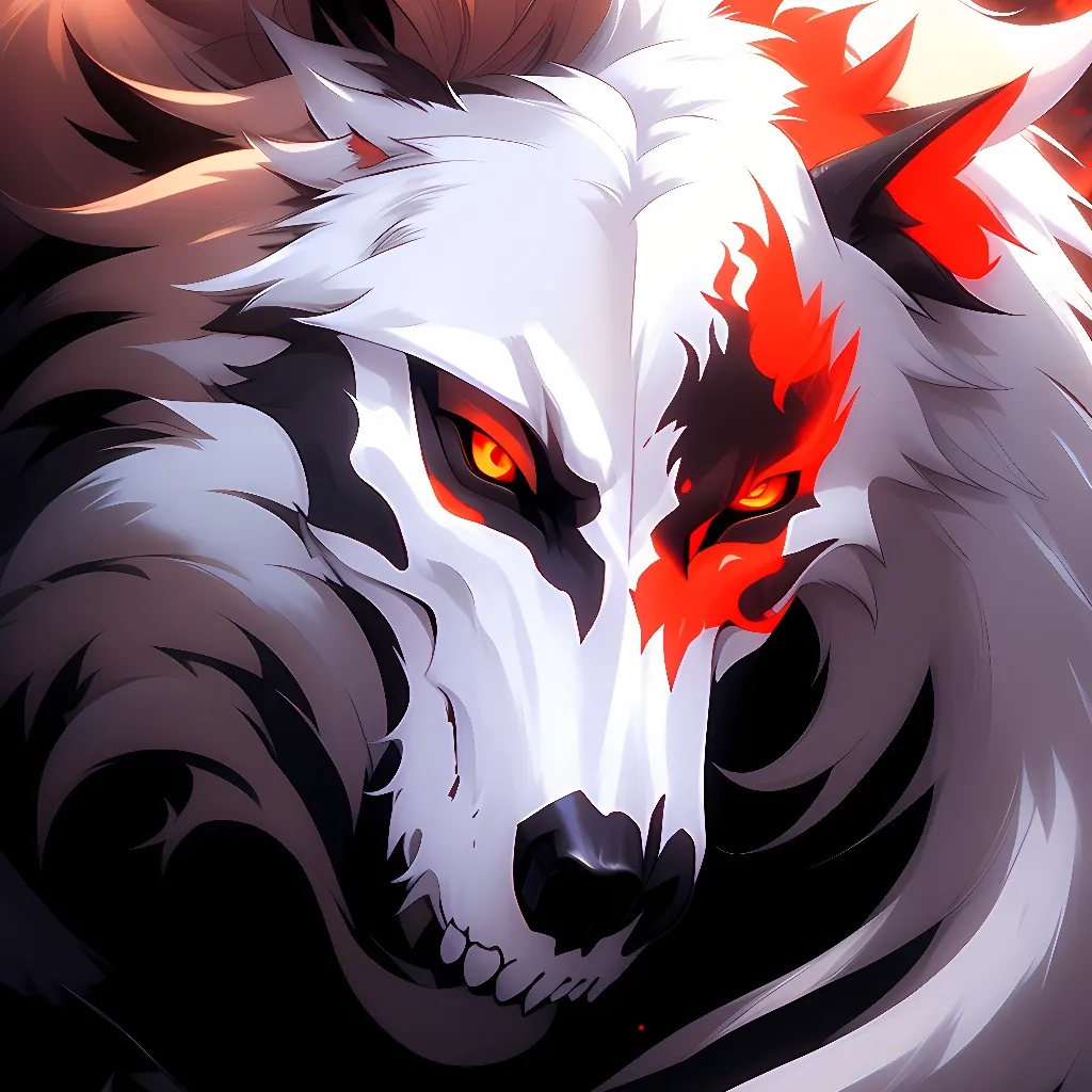 chat with ai character: Skull