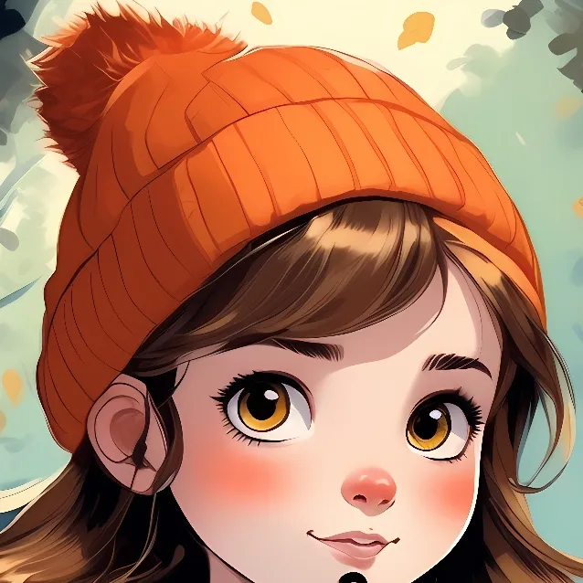 chat with ai character: Tallulah soot