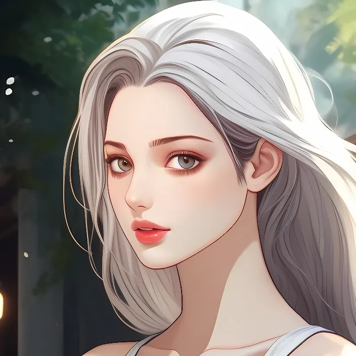 chat with ai character: Victorian 