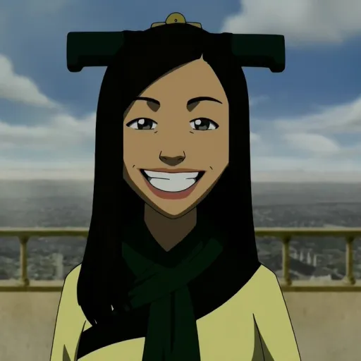 talkie's author avatar