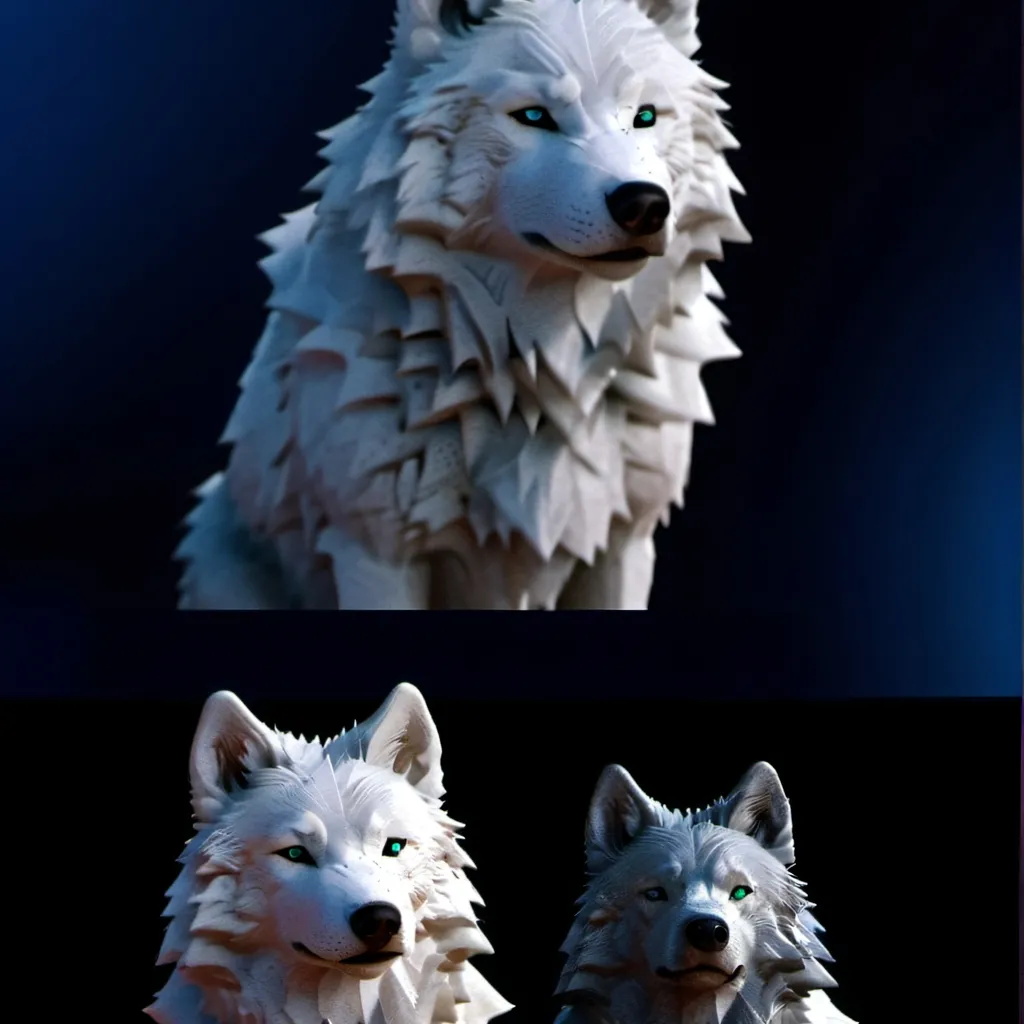 chat with ai character: You