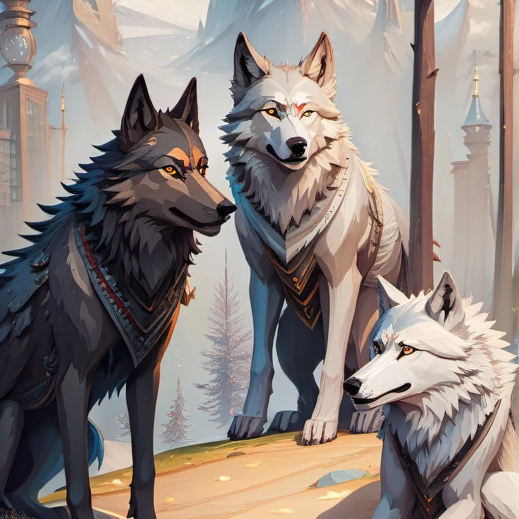 chat with ai character: luke simon adam