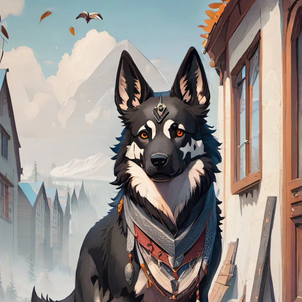 chat with ai character: Adam