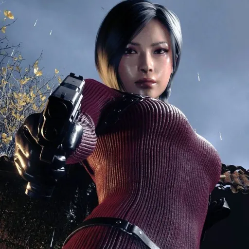 creator Ari づ￣ ³￣)づ's avatar