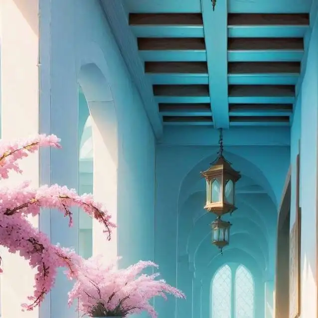 chat with ai character: Swapped Fpe