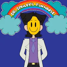 creator A_Dr.Smile_Fan's avatar