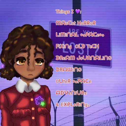 creator c4tgun's avatar