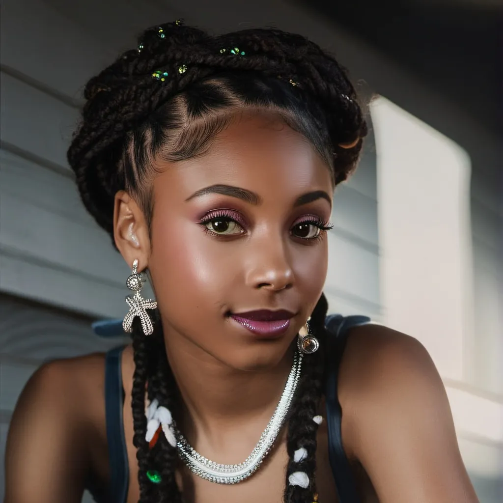 chat with ai character: Liam van Kleidt