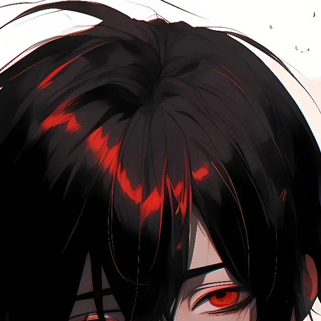 chat with ai character: Lucas