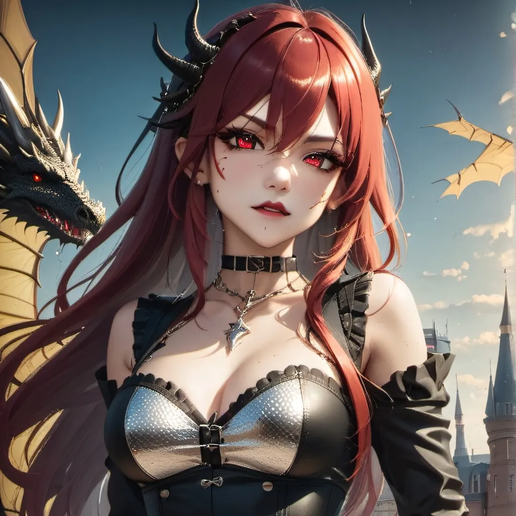 chat with ai character: Gretta