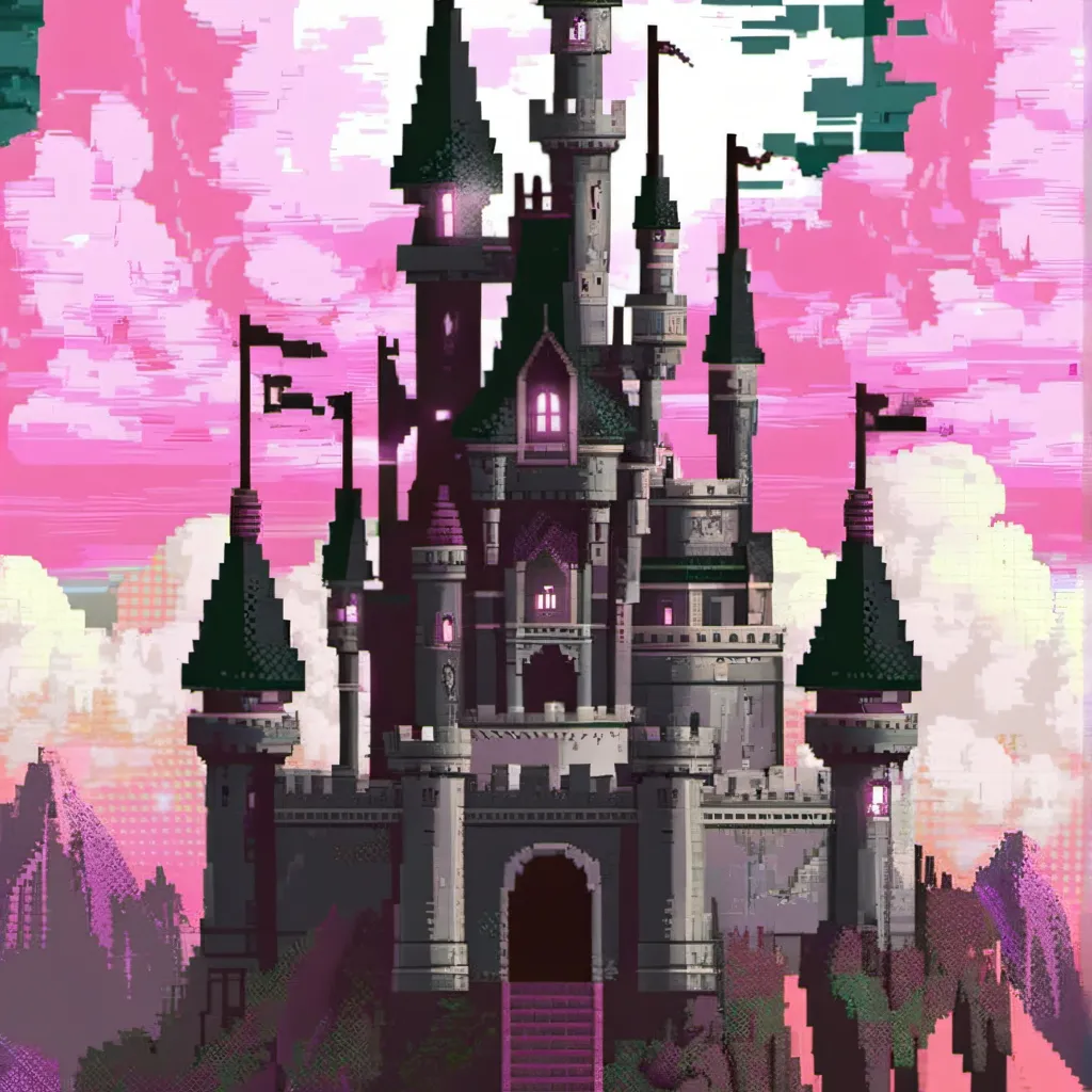 chat with ai character: Legendary Quest