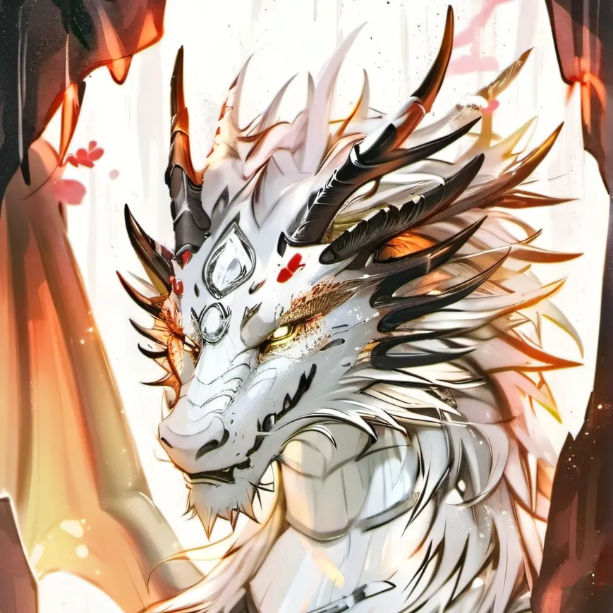 chat with ai character: Eirwen