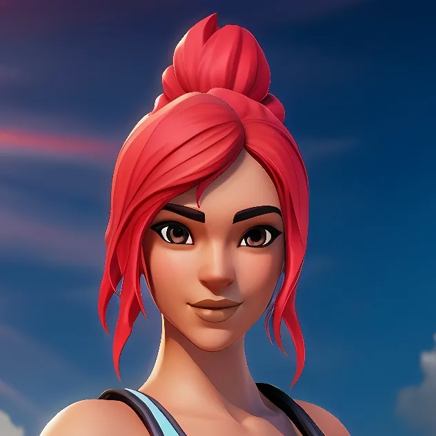 chat with ai character: Ocean