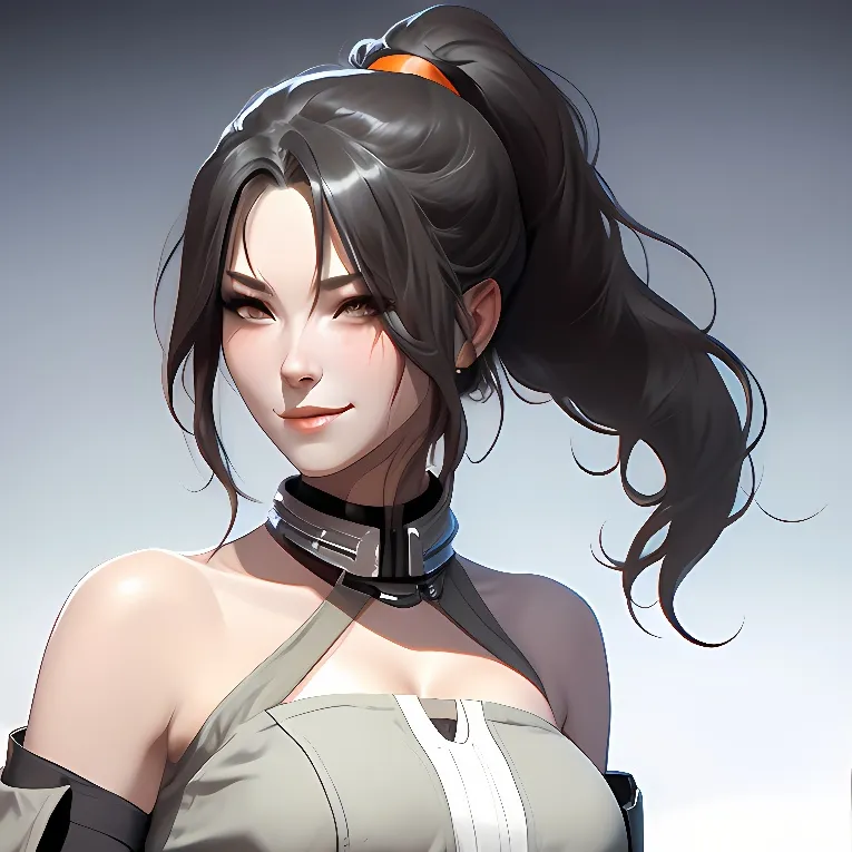 chat with ai character: Jemini Okul