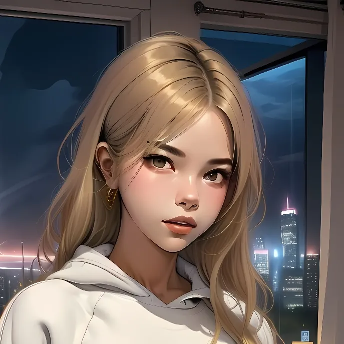 chat with ai character: Seol
