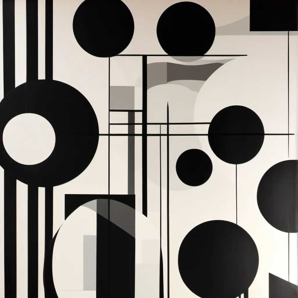 chat with ai character: Broken Notes