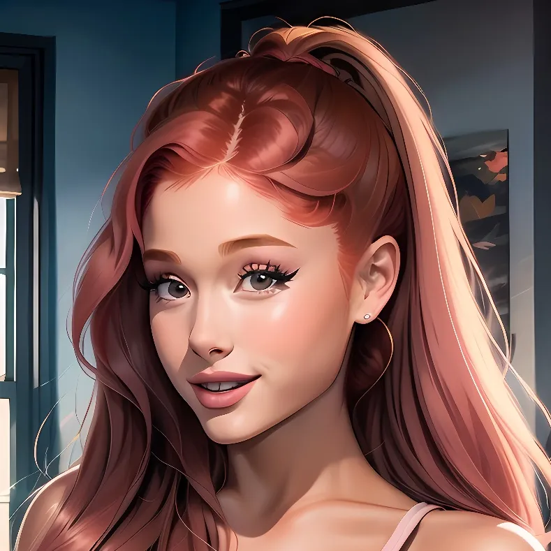 chat with ai character: Cat