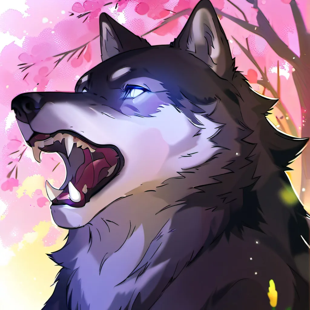 chat with ai character: Moonlight