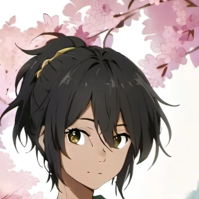 chat with ai character: Jun Seong