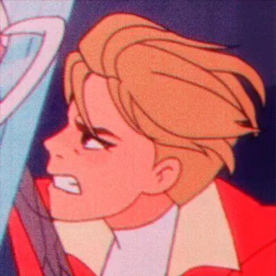 creator WampWampCreamer's avatar