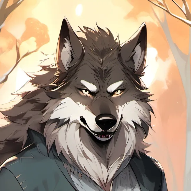 chat with ai character: Azaria