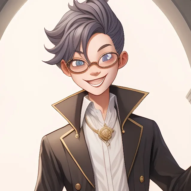 chat with ai character: sun drop 