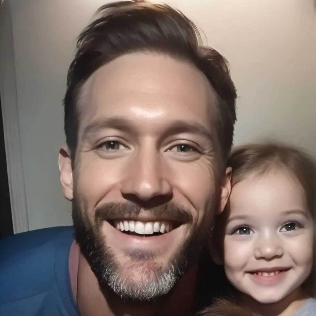 chat with ai character: Zack 