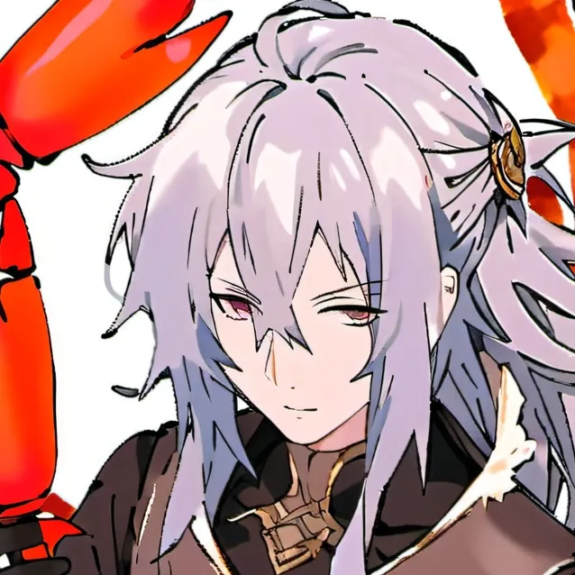 chat with ai character: Hydren