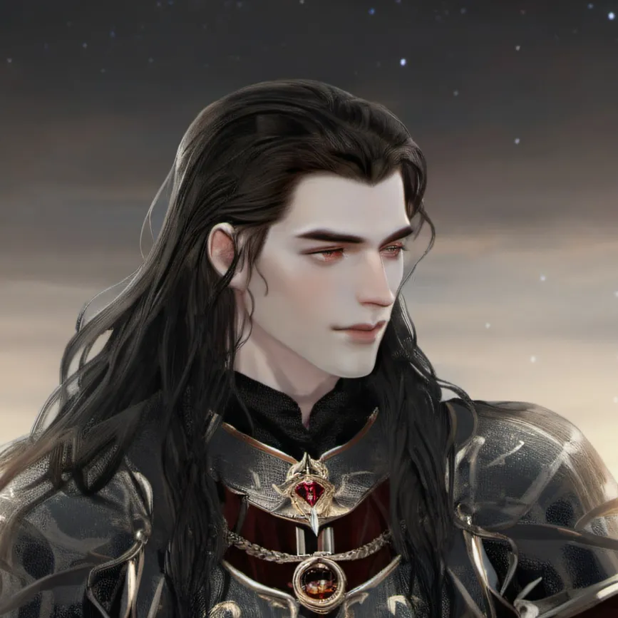 chat with ai character: Vlad Dracula 