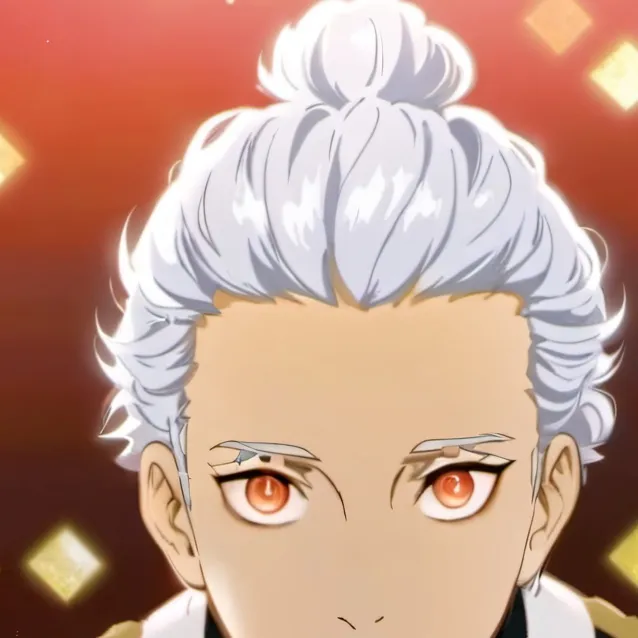 chat with ai character: Keizo Arashi