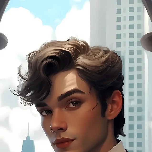 chat with ai character: Mattheo Riddle 