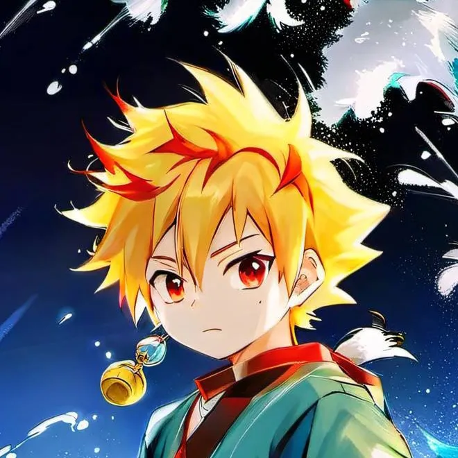 chat with ai character: Free