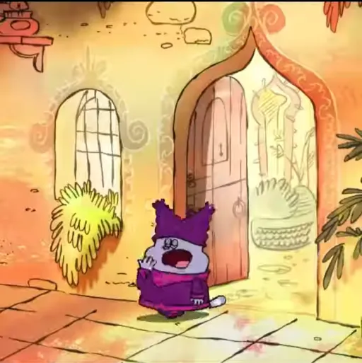 talkie's author avatar