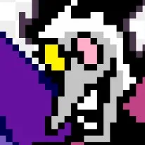 creator SPAMTON 420's avatar