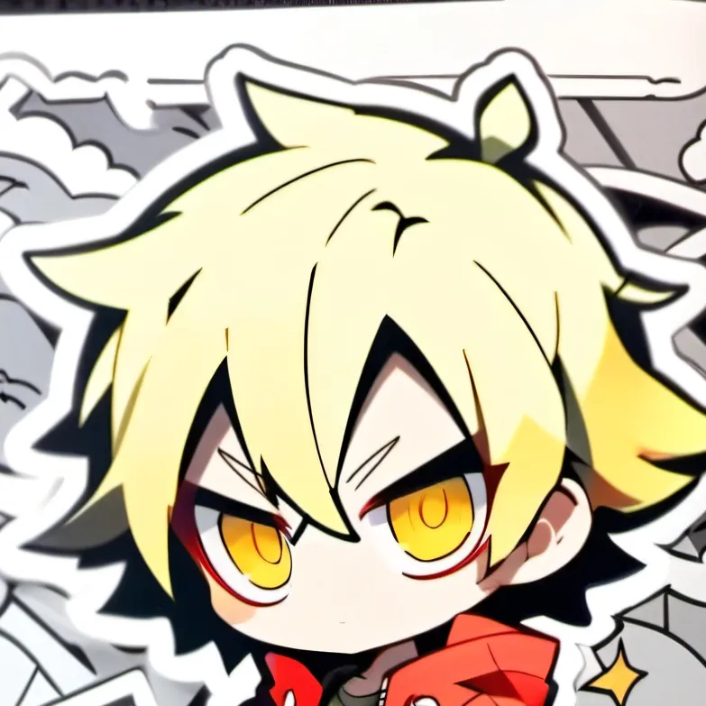 chat with ai character: solar