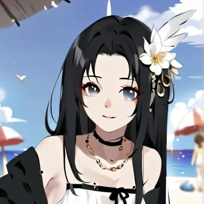 chat with ai character: metamorphosis