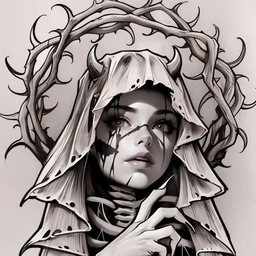 creator metamorphosis star's avatar