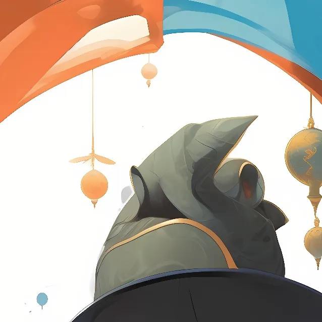 chat with ai character: sure