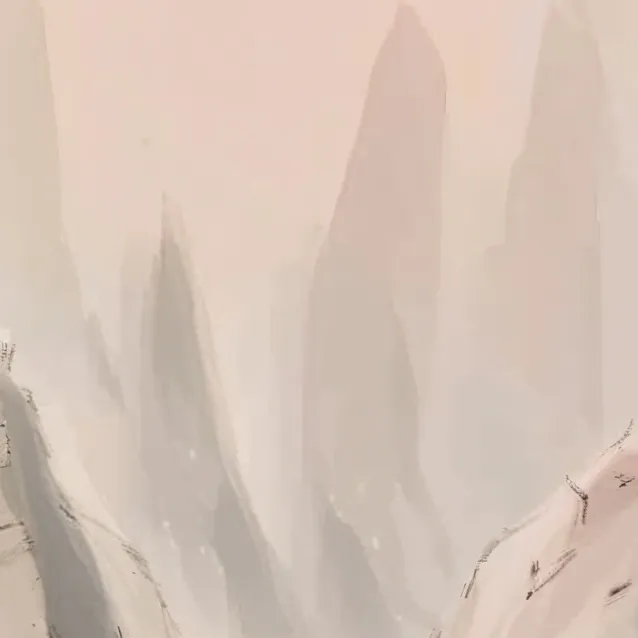 chat with ai character: colony builder