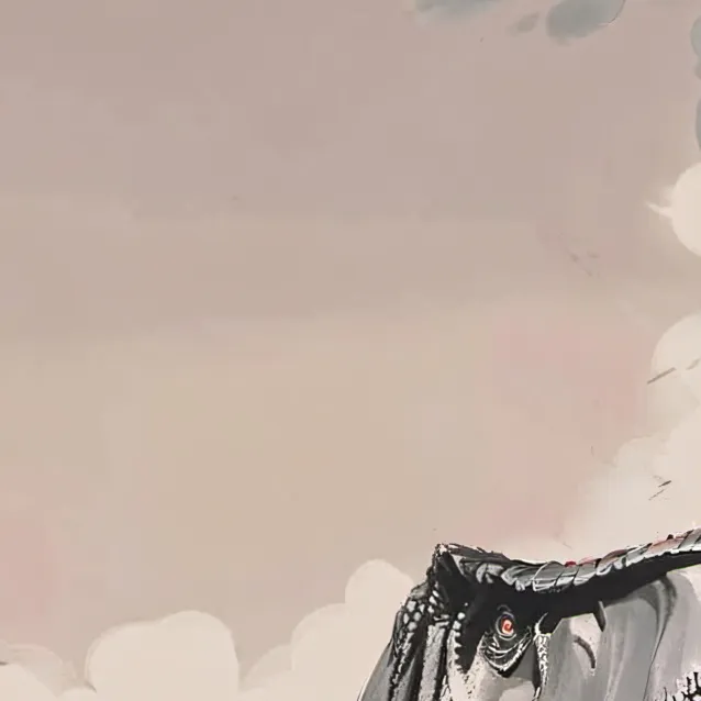 chat with ai character: timothy