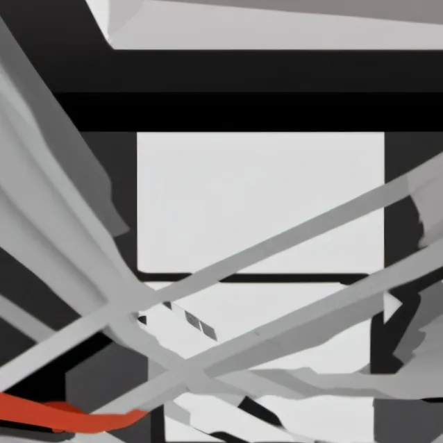 chat with ai character: my story