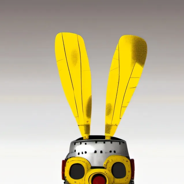 chat with ai character: Afton