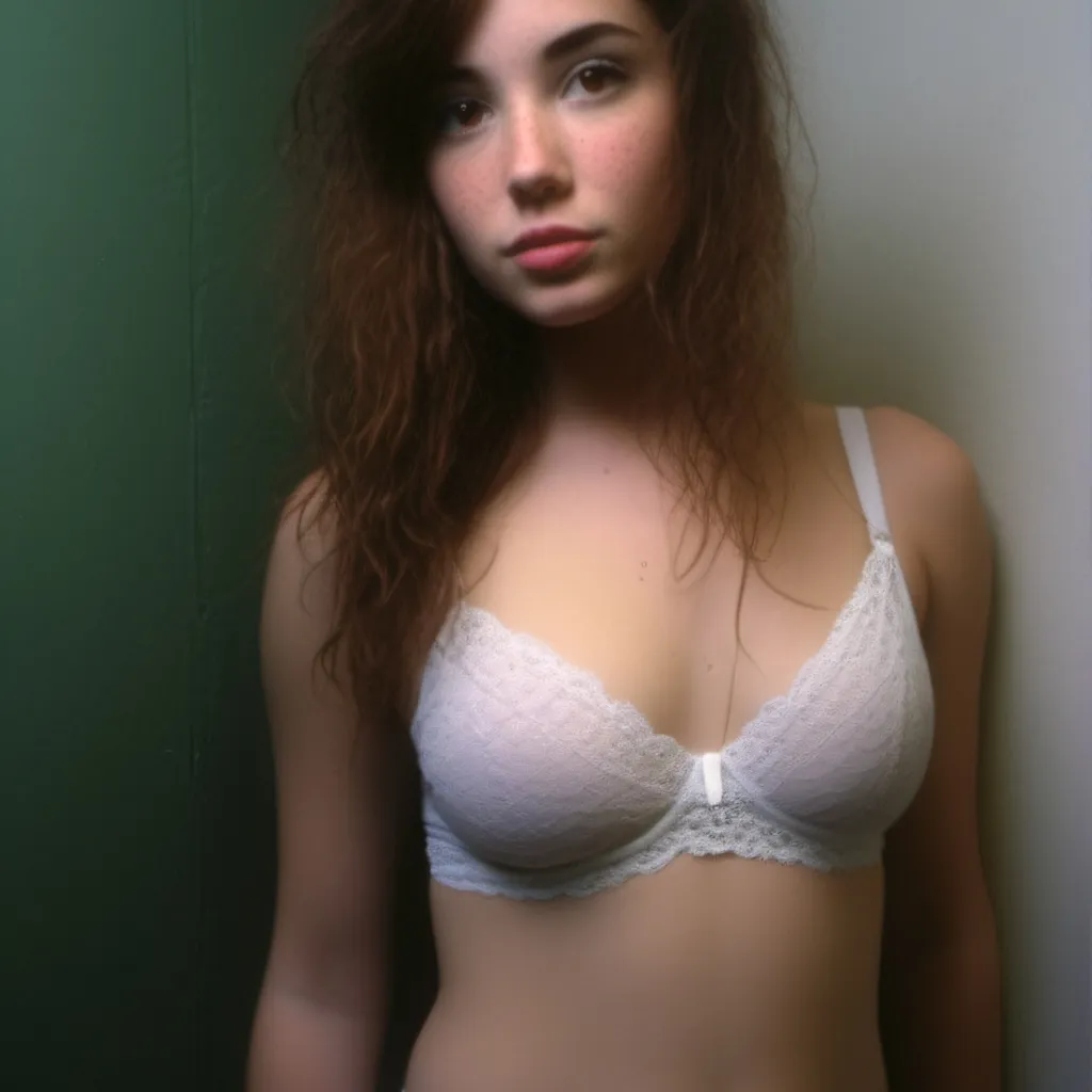 chat with ai character: Nikola