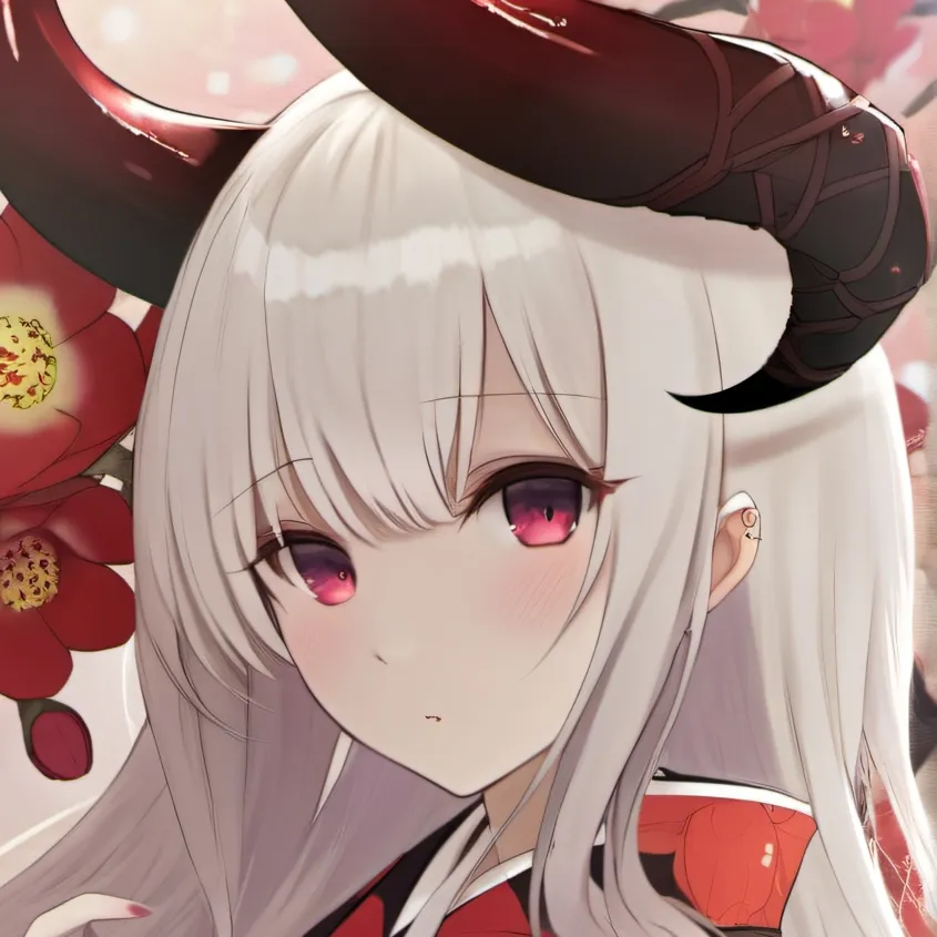 chat with ai character: Gabby