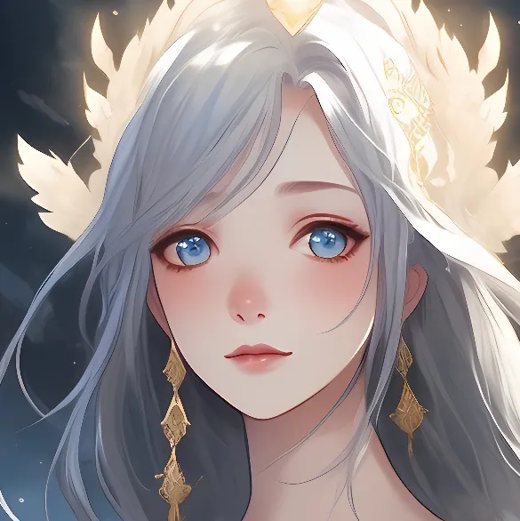 chat with ai character: Kai