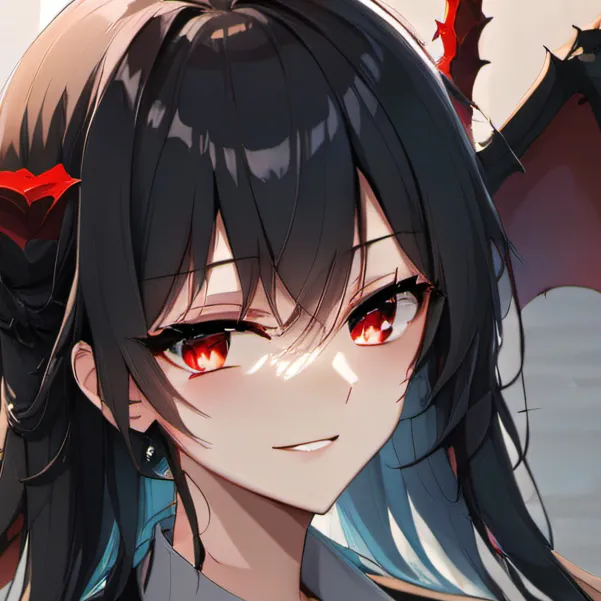 chat with ai character: Nari