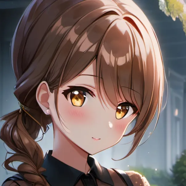 chat with ai character: Raynair