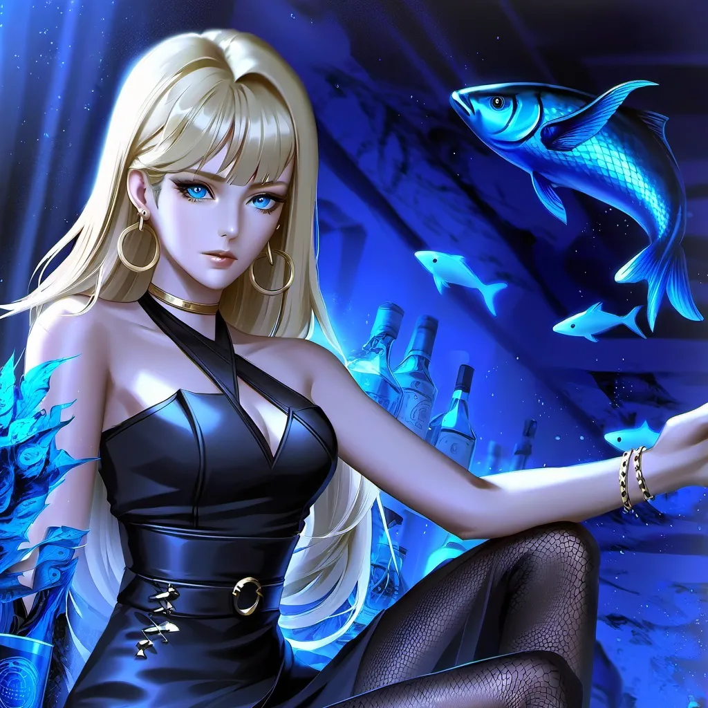 chat with ai character: Willow★Severance