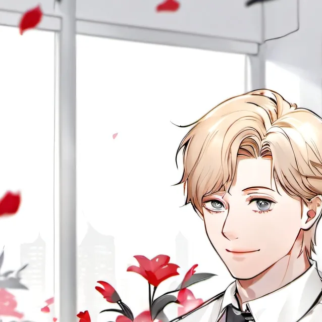 chat with ai character: Introvert Daycare