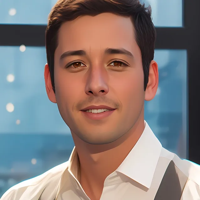 chat with ai character: Adam Sandler